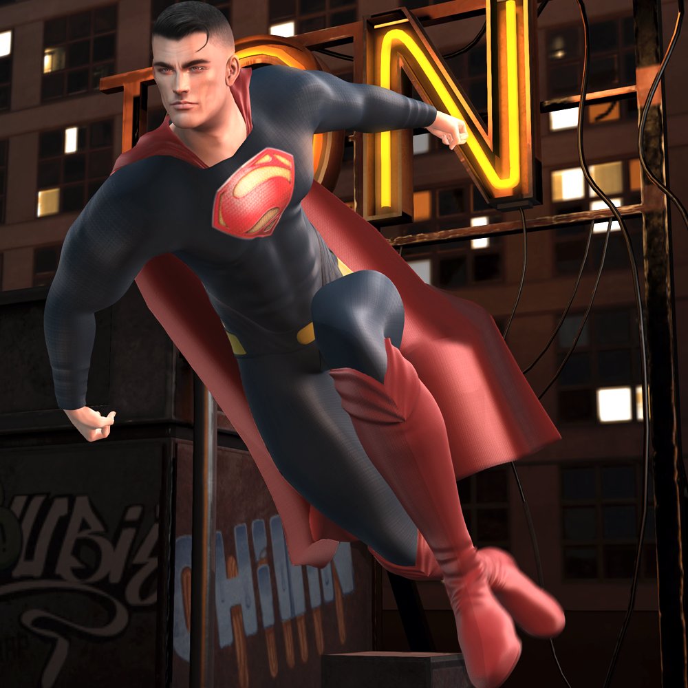 Roger_pimentel7's tweet image. COMPLET VEST FOR #secondlife #gameplay

#PhotoEditingChallenge
flickr.com/photos/2031694…