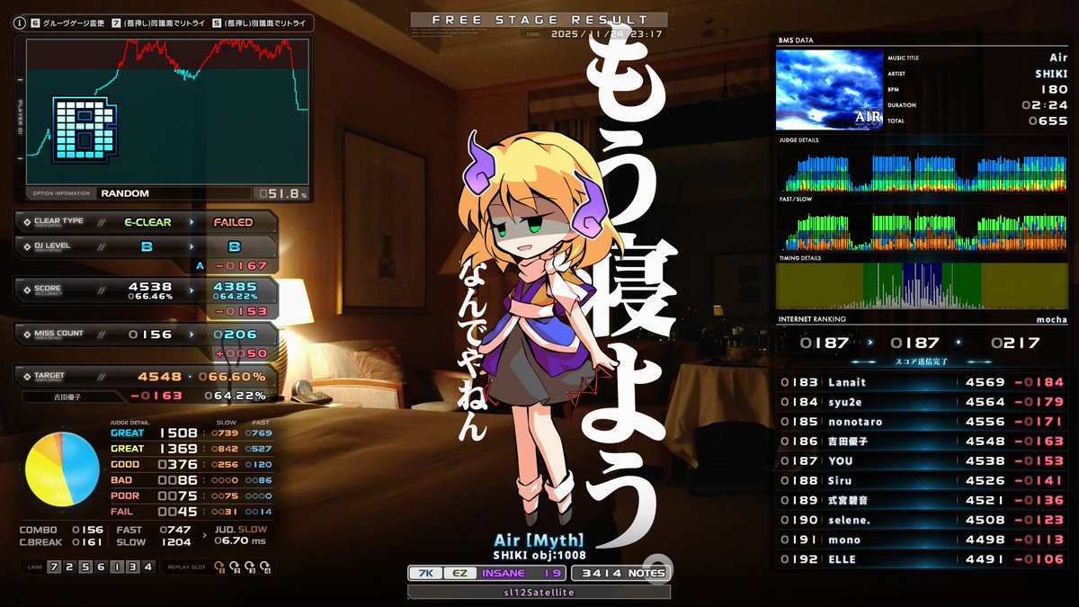 十錠らぴす (@Lapis_as_Eiki) / Posts / X