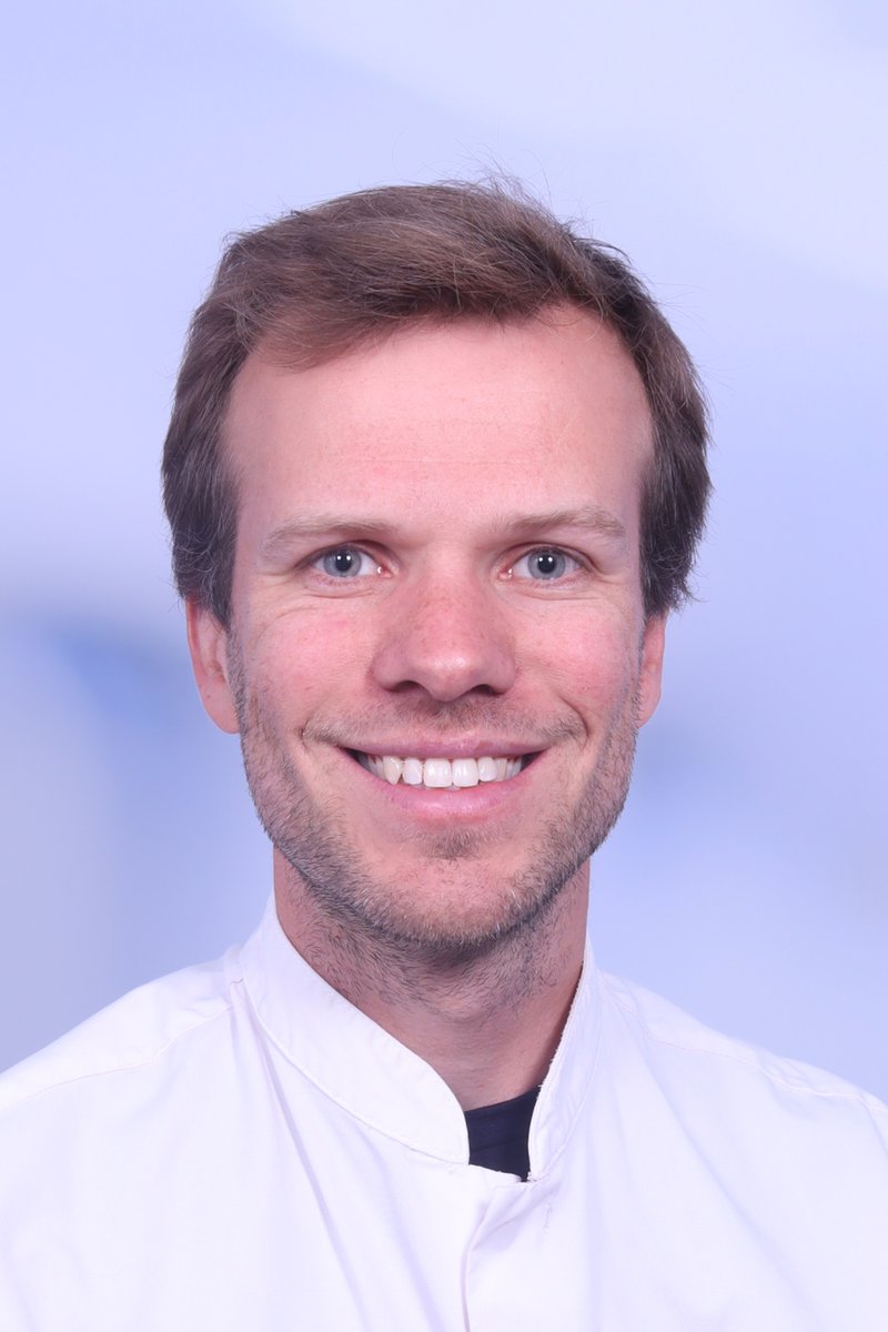 Infection & Immunity UMC Utrecht tweet media