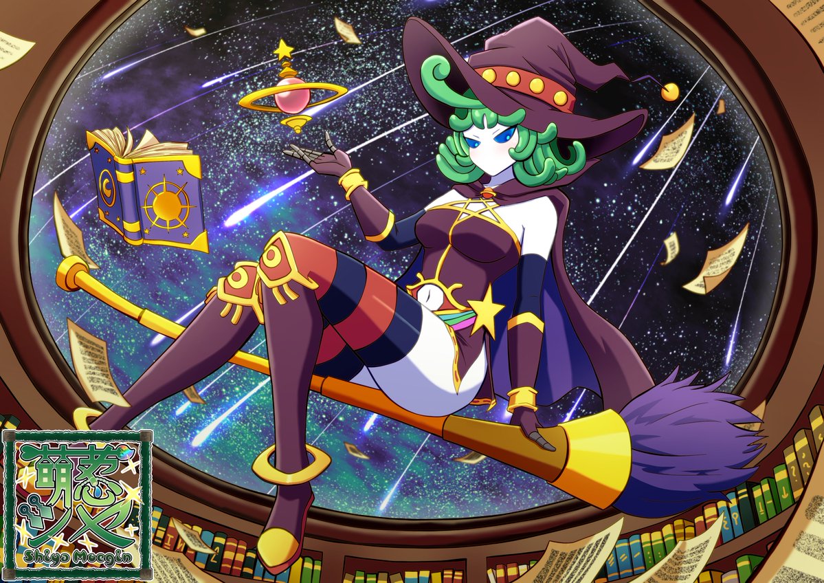 ꂵꌩ ꂵꀤꌗꌗꀤꂦꈤ...
ꌩꍟꌗ, ꀤ꓄ ꀤꌗ ꓄ꂦ ꂵꍏꀘꍟ ꂵꍏꈤꌩ ꌗꃅꂦꂦ꓄ꀤꈤꁅ ꌗ꓄ꍏꋪꌗ ꀎꌗꀤꈤꁅ ꂵꌩ ꂵꍏꁅꀤꉓ… ꌗꂦ ꓄ꃅꍏ꓄ ꓄ꃅꍟ ꅏꀤꌗꃅꍟꌗ ꂦꎇ ꌩꂦꀎꋪ ꀘꀤꈤꀸ ꂵꍏꌩ ꌃꍟ ꋪꍟꍏ꒒ꀤꁴꍟꀸ.

#OC