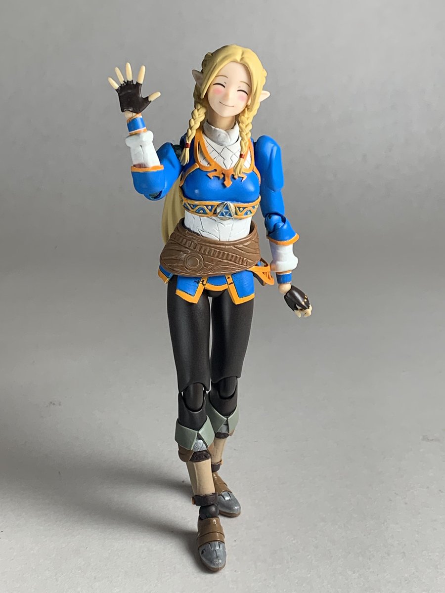 ゆたきばら (@0HjfYnCVTBhPb7R) / Posts / X