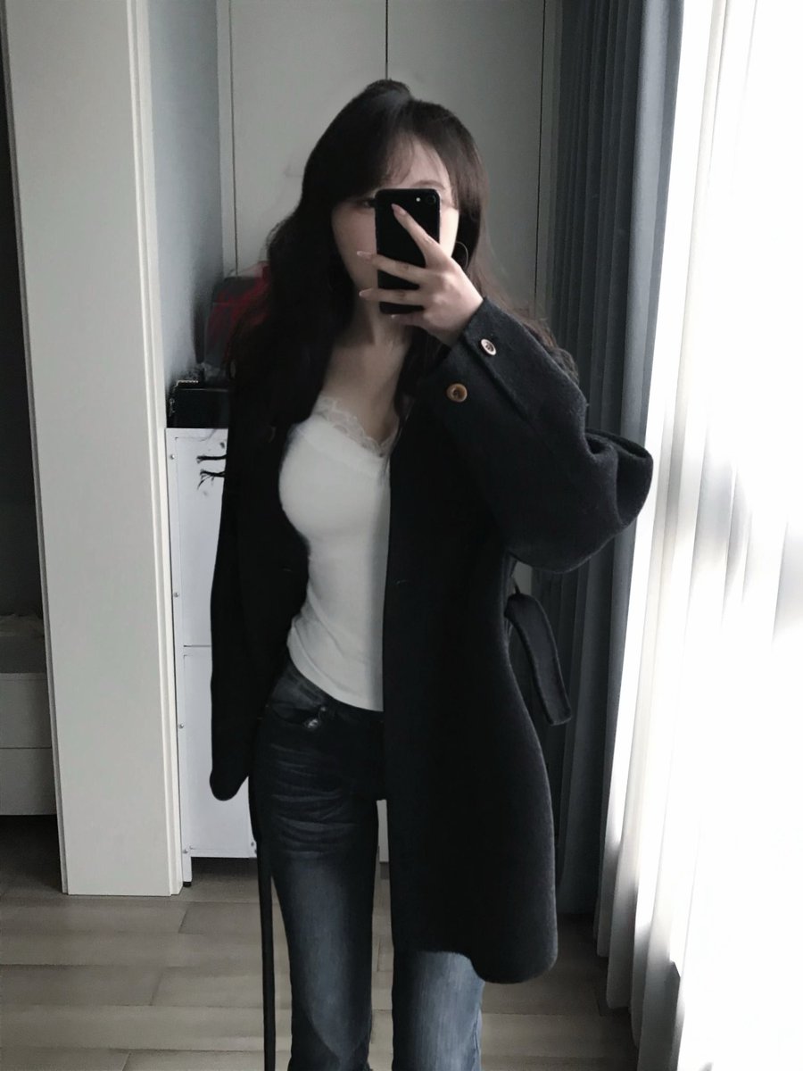 慢慢来 tweet media