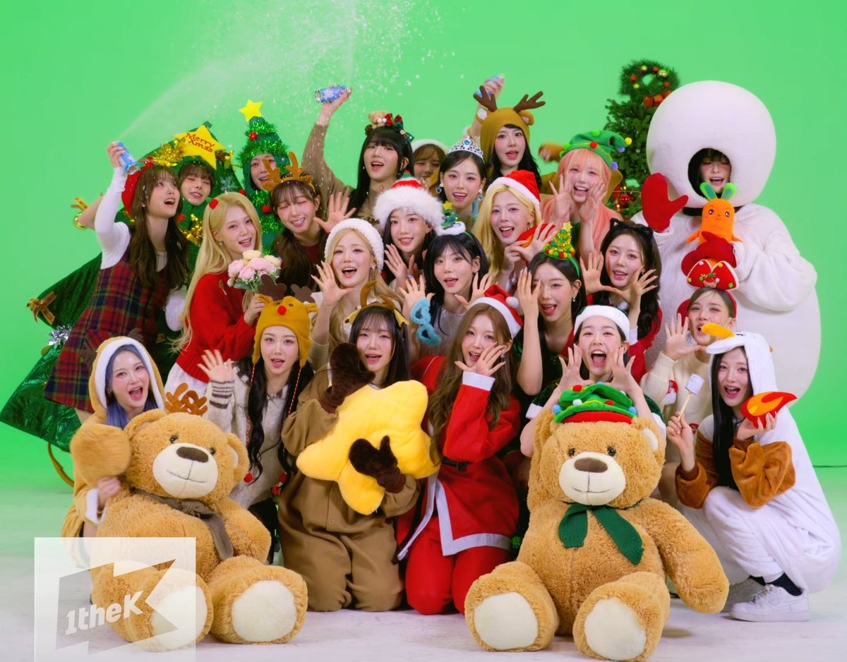 soxinzchild's tweet image. my forever 24