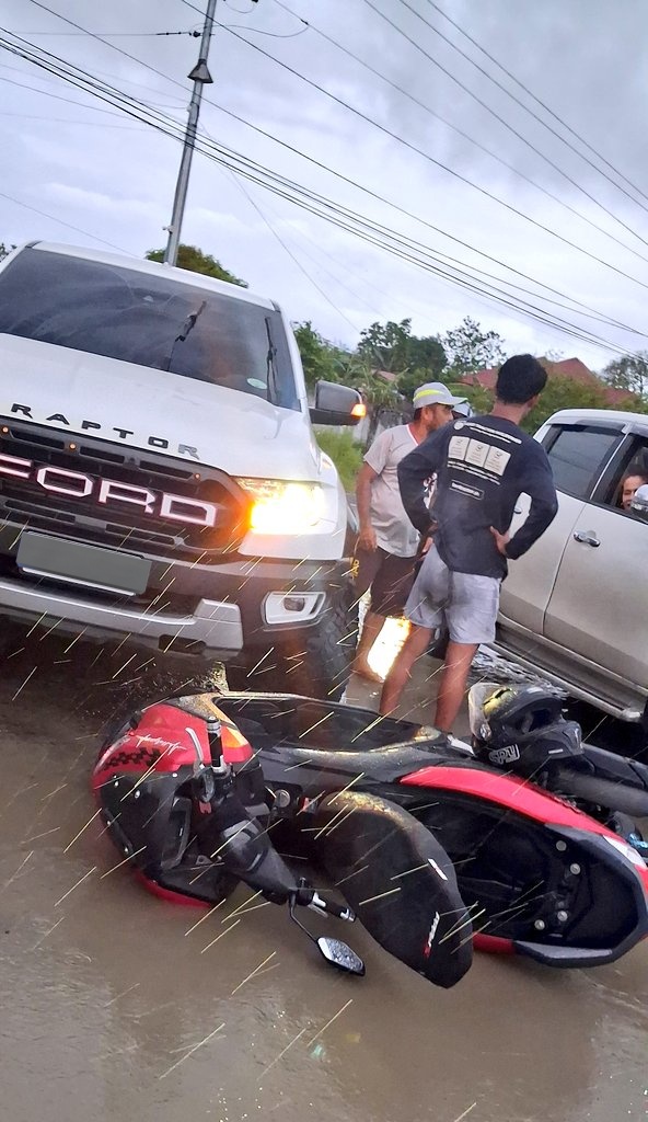 Erick.🇵🇭🇸🇦 tweet media