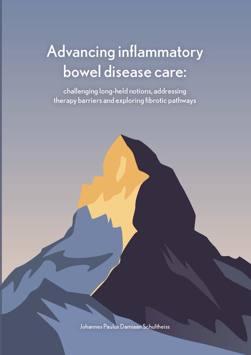 Infection & Immunity UMC Utrecht tweet media