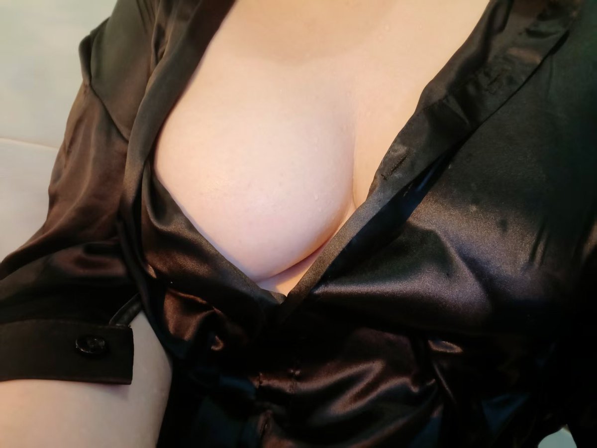 黄推福利内容 - 兮兮宝贝🧡的精彩图片 福利姬兮兮宝贝🧡分享的黄推图片1 - 网红私拍内容