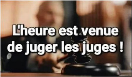 Albanie_Jose's tweet image. OUI !