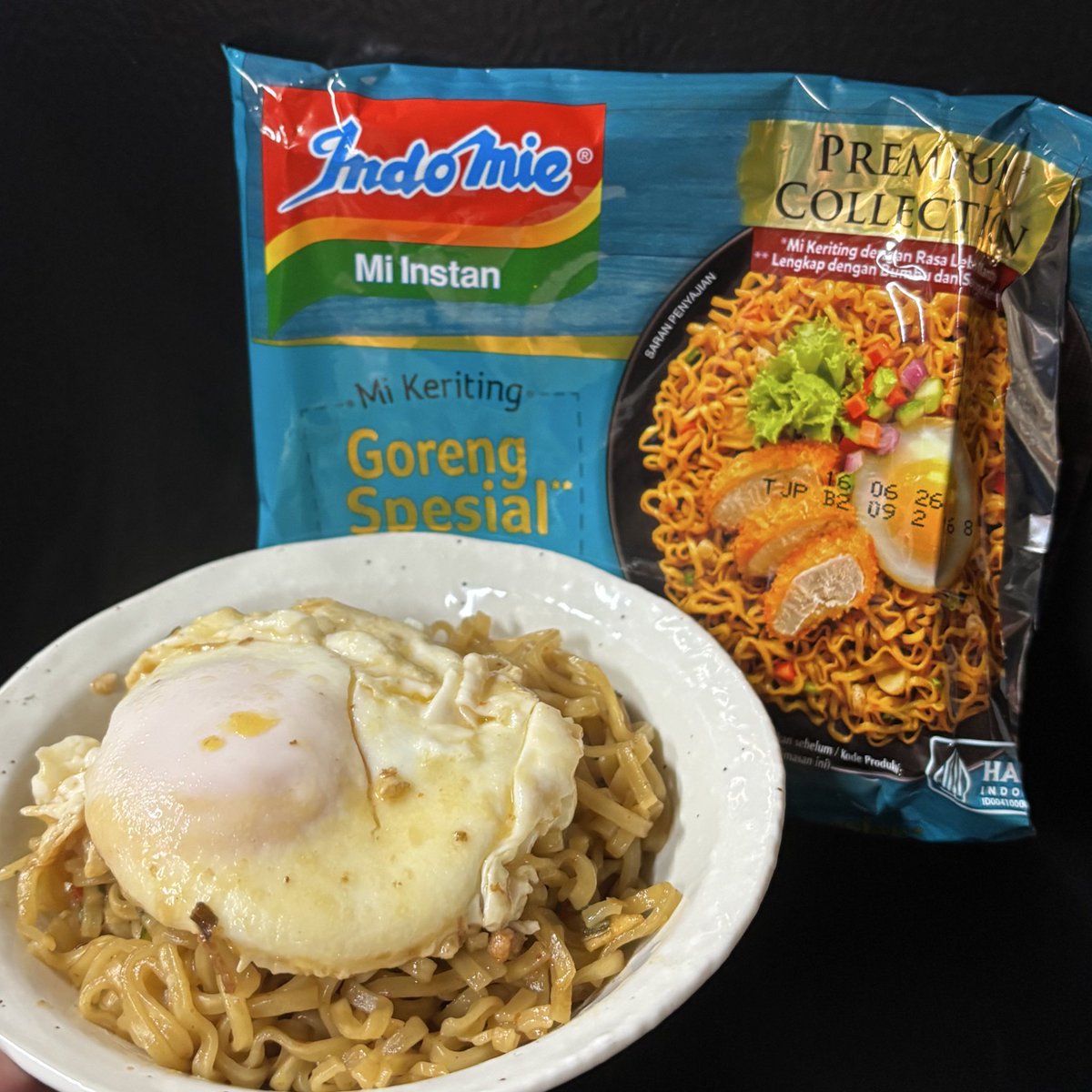 Kaoruko0112's tweet image. 最近食べて美味かった写真🤳🤤
#Kaelapar