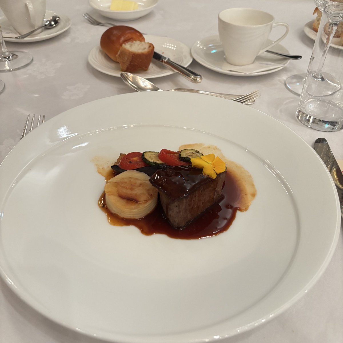 Kaoruko0112's tweet image. 最近食べて美味かった写真🤳🤤
#Kaelapar