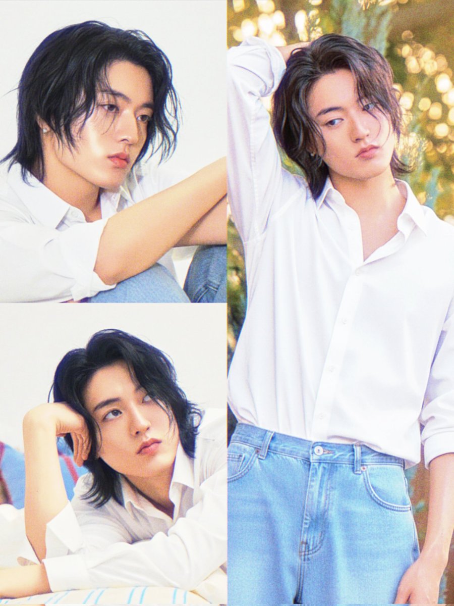 luxuryruto's tweet photo. born to be japanese actor (2000's) forced to be 4th gen idol #haruto https://t.co/bZXof7Szgn