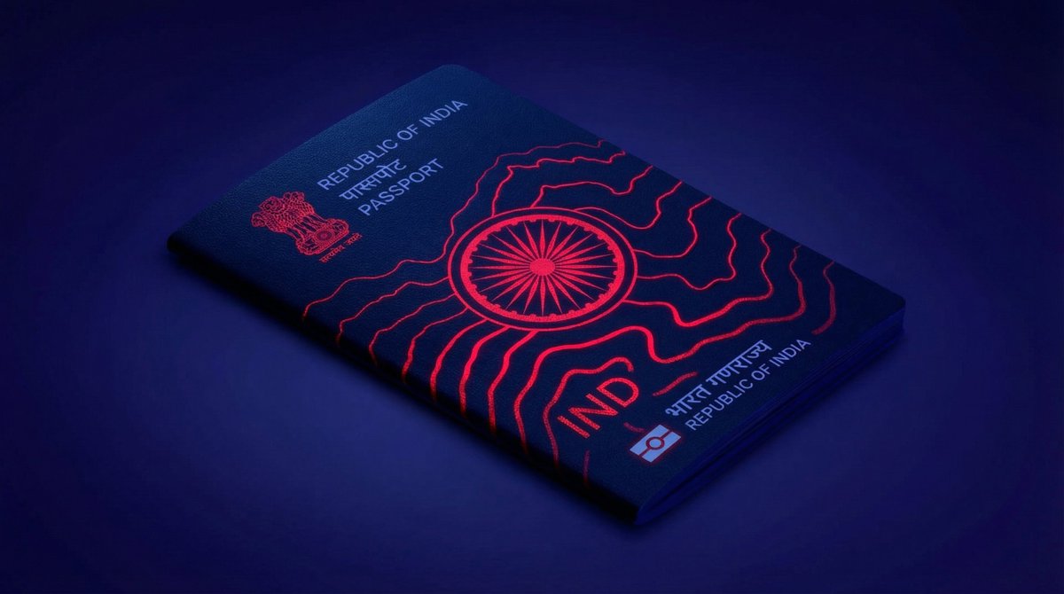 sidharthgehlot's tweet image. If we chose Aesthetics.