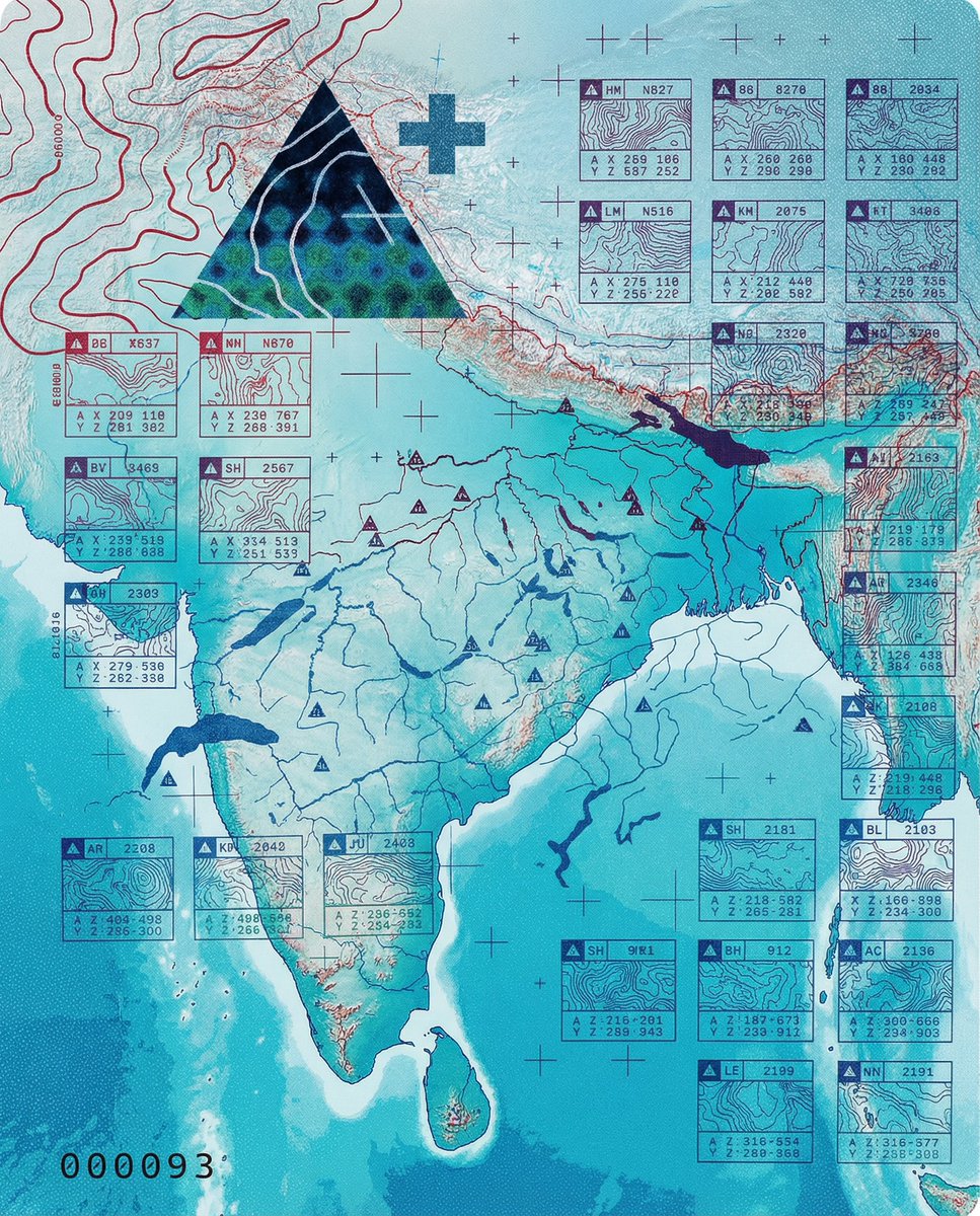 sidharthgehlot's tweet image. If we chose Aesthetics.