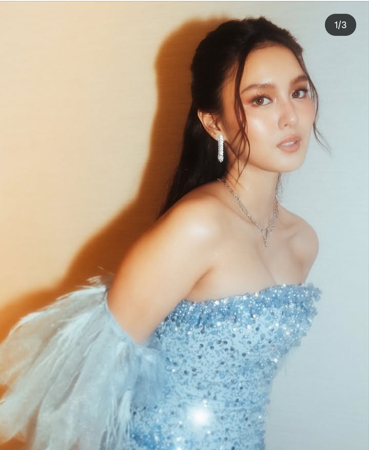 desuMeelot's tweet image. Sana may series na magkakasama silang tatlo, i don&apos;t know pero bagay sila sa mga Wattpad type na plot talaga 🔥

#RainCelmar
#Therese
#Marc