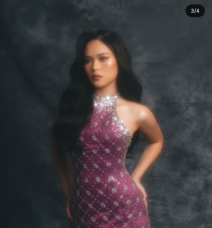 desuMeelot's tweet image. Sana may series na magkakasama silang tatlo, i don&apos;t know pero bagay sila sa mga Wattpad type na plot talaga 🔥

#RainCelmar
#Therese
#Marc