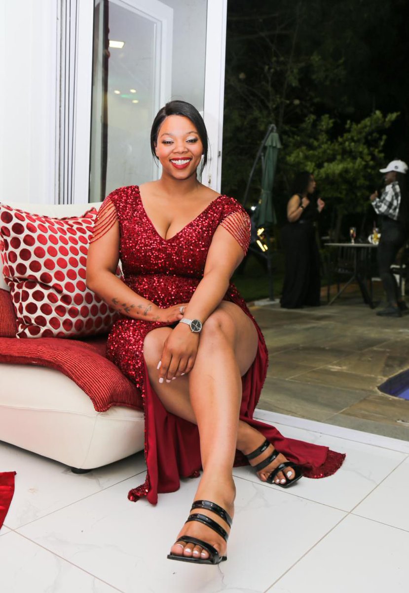 Bongiwe Booi tweet media
