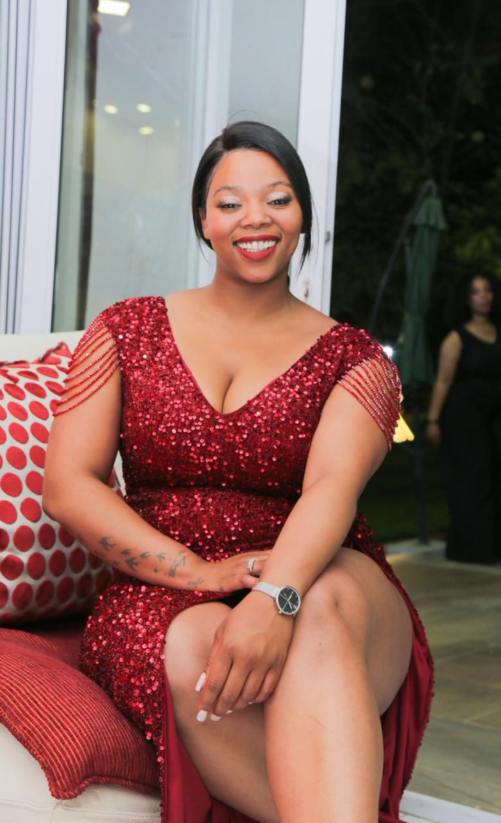 Bongiwe Booi tweet media