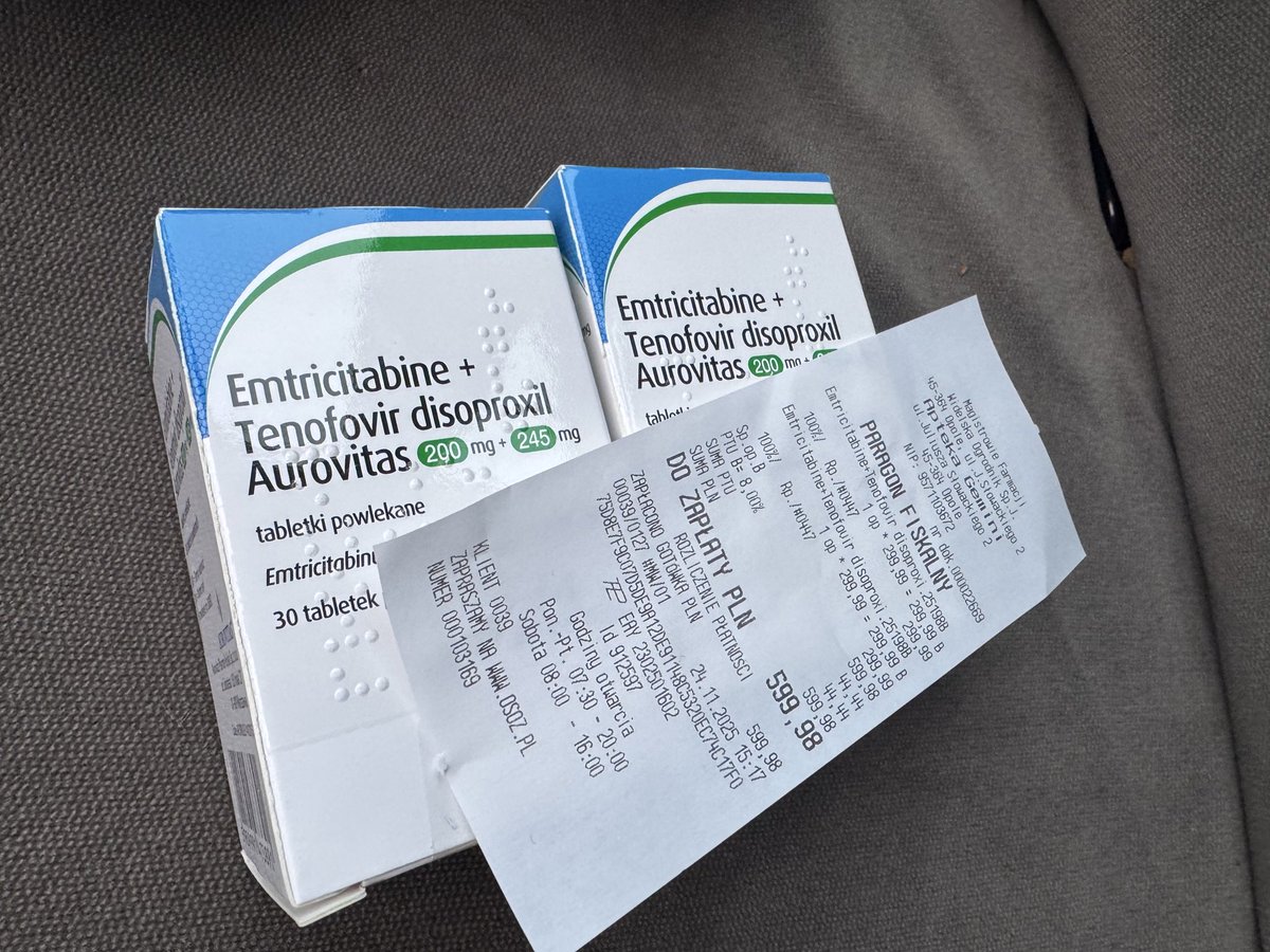 Grzegorz Janiczak tweet media