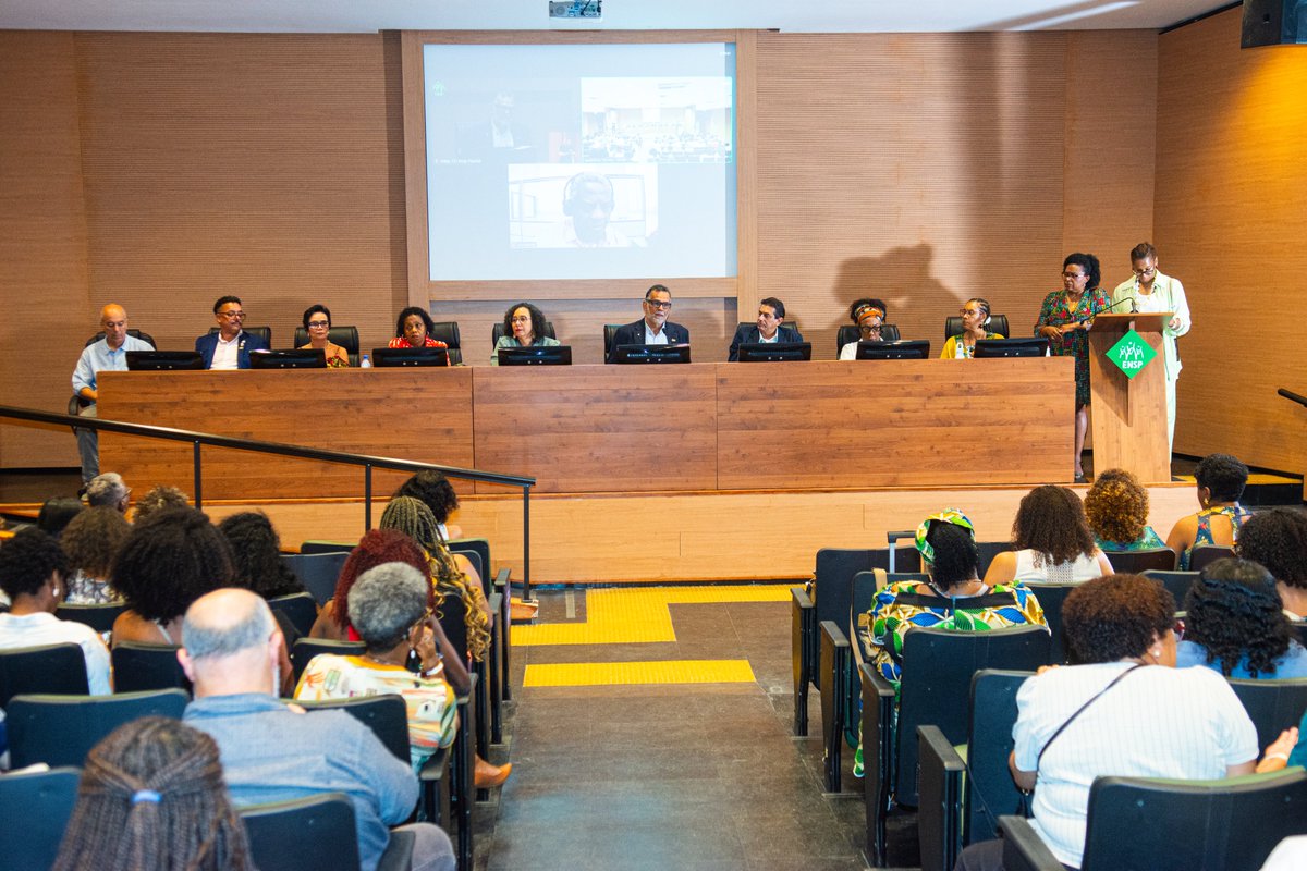 ENSP/Fiocruz tweet media