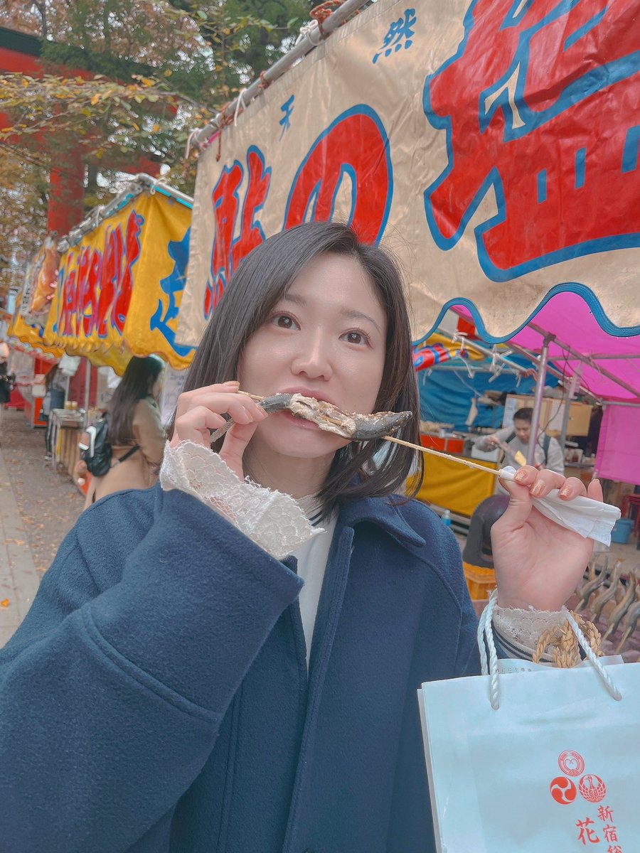 一木千洋 ikki chihiro｜声優｜ナレーター tweet media