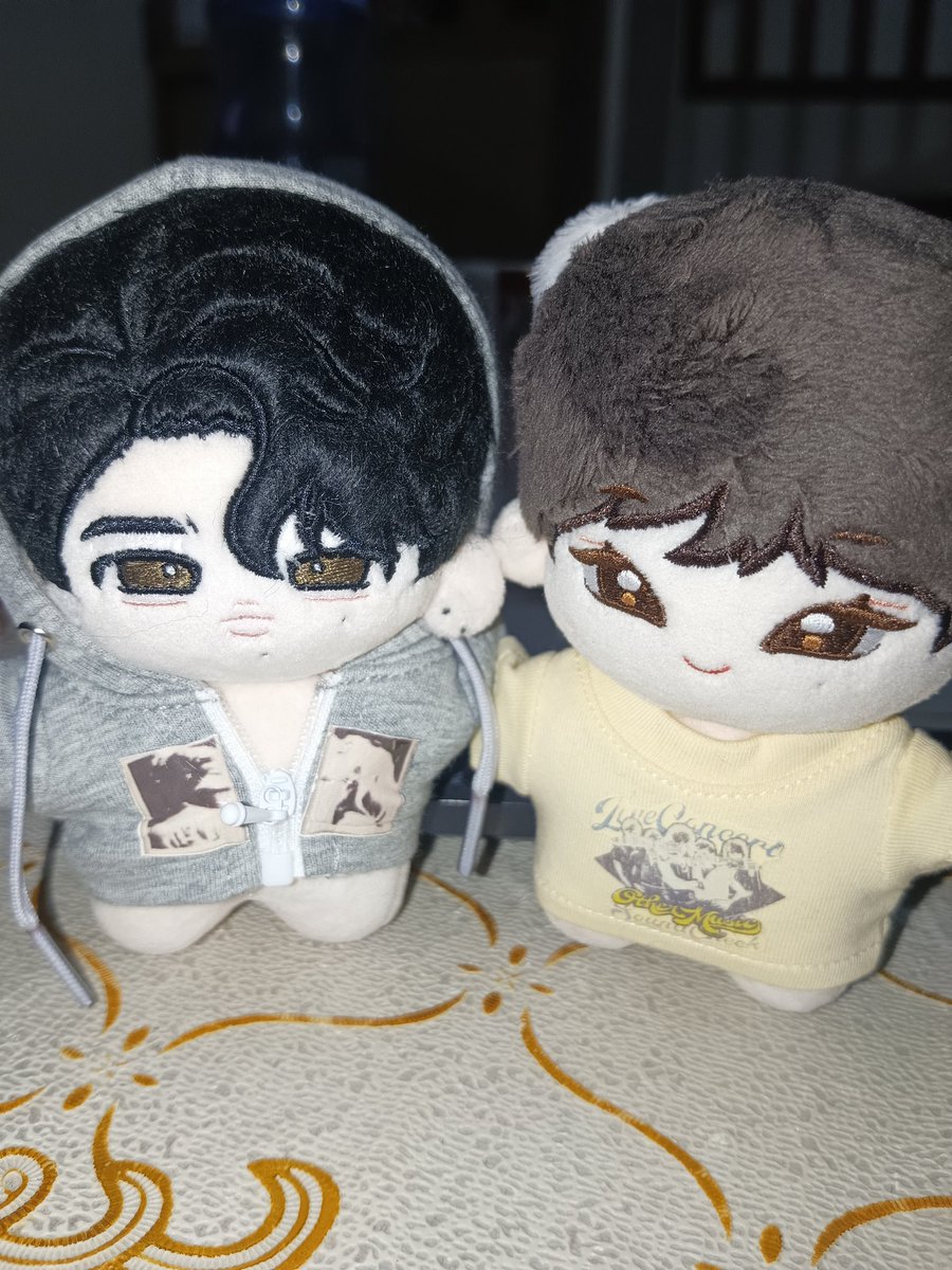 2suniverse_v's tweet photo. HAPPY SUNKI DAY 💜
#SUNOO #ENHYPEN_SUNOO
#선우 #엔하이픈_선우
#NI_KI #ENHYPEN_NI_KI
#니키 #엔하이픈_니키
#SUNKIDAY #SUNKI_DAY
@ENHYPEN_members https://t.co/9yvzmD5L2g