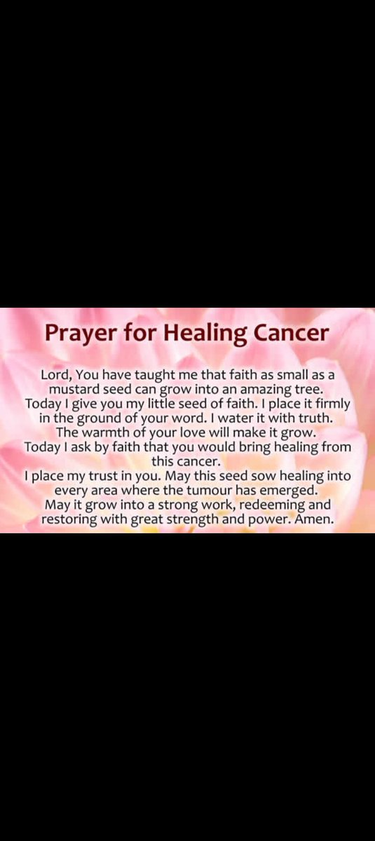 Cardinal Premier League tweet media