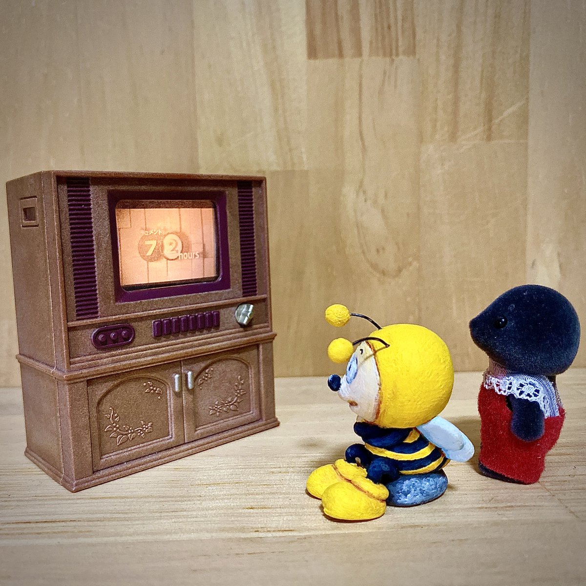 kashiikaen_b's tweet image. 11/28（金）22:00からのドキュメント72時間、福岡ではかしいかえんラスト3日間の様子が放送されます。
久々にかしいかえんがTVに登場！
#かしいかえん
#ドキュメント72時間