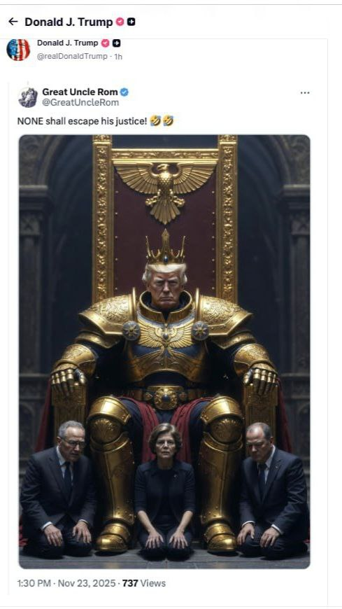 OldSych (@old_sych) on Twitter photo 