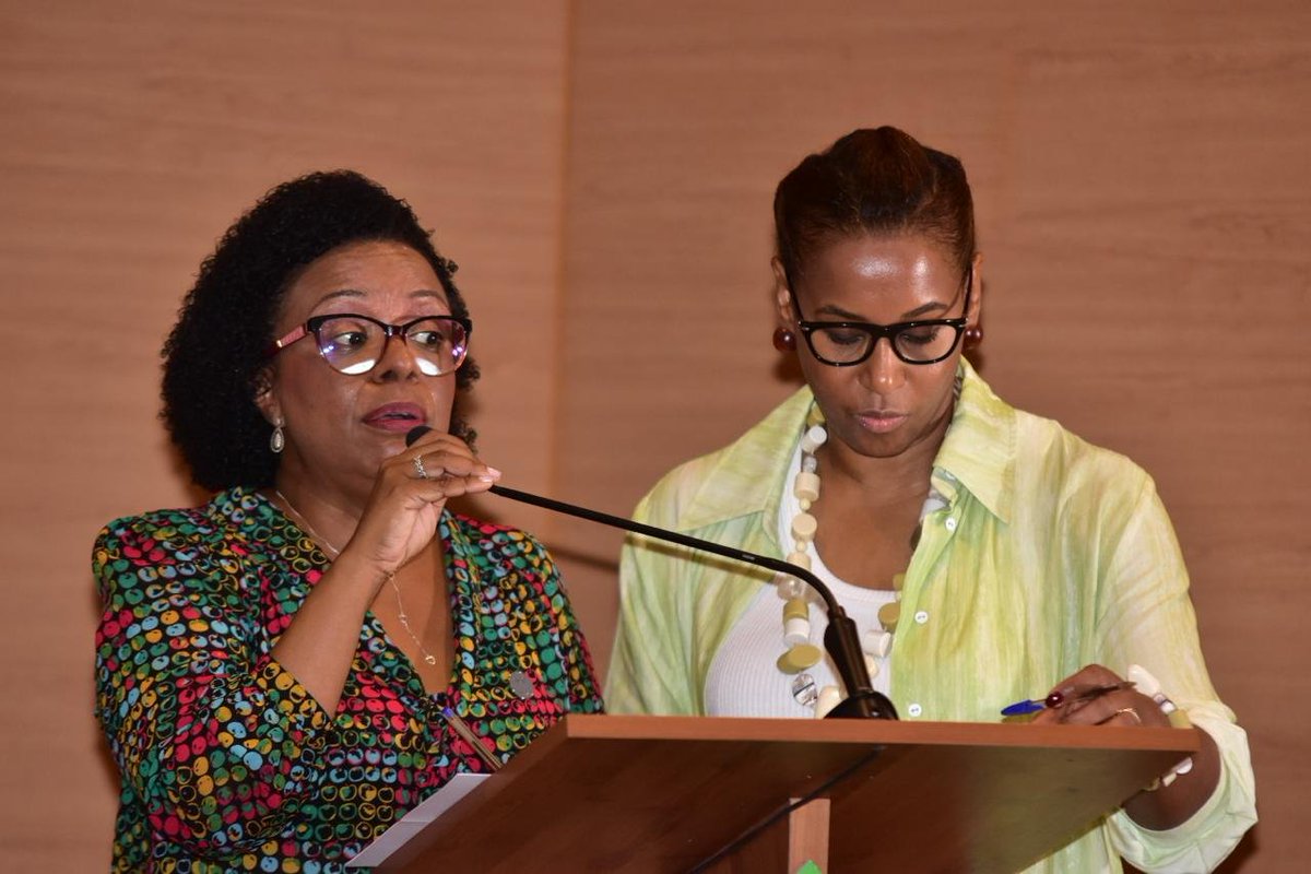 ENSP/Fiocruz tweet media