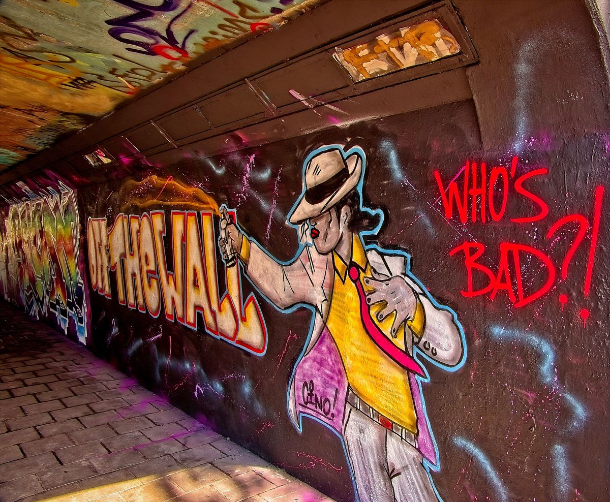 Frans -Stil Licht Fotografie tweet media