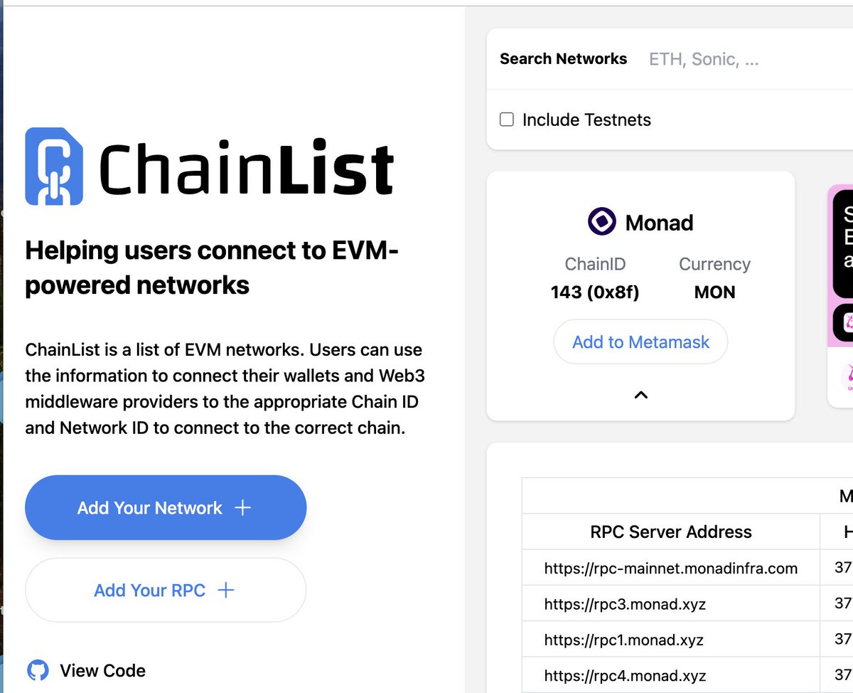 kenji-Monad tweet media