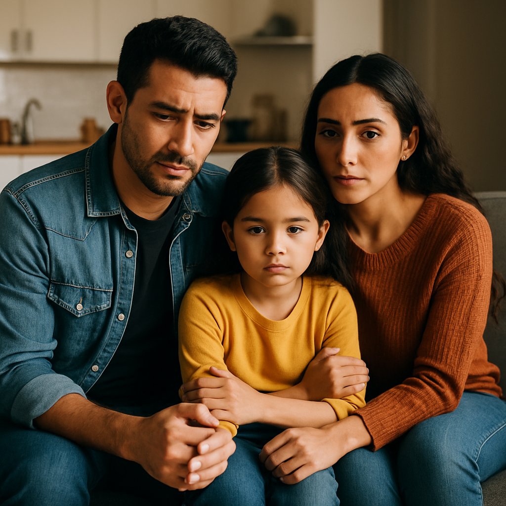 benjaminchacon's tweet image. Inicia la semana blindando lo que más valoras: tu estabilidad y la de los tuyos. 🔐

El seguro de vida es una red que sostiene todo cuando la vida cambia.

Protege tus metas, incluso si tú no puedes hacerlo.
#FinanzasPersonales #SeguroDeVida