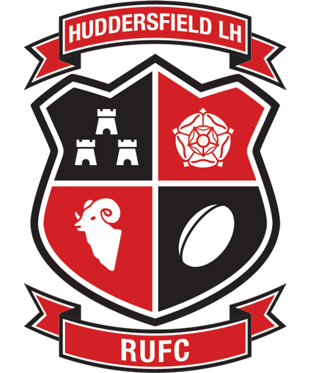 Bees 37 Huddersfield Laund Hill 17 #Pitchero
beesrfc.com/news/bees-37-h…