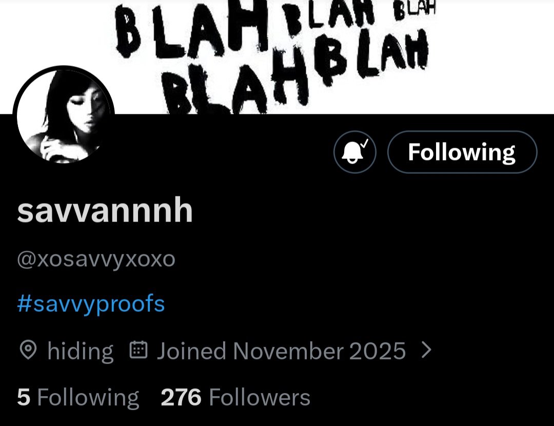 dewdropclara's tweet photo. @isakwnyx @xosavvyxoxo done!! https://t.co/26yl9a0ZfL