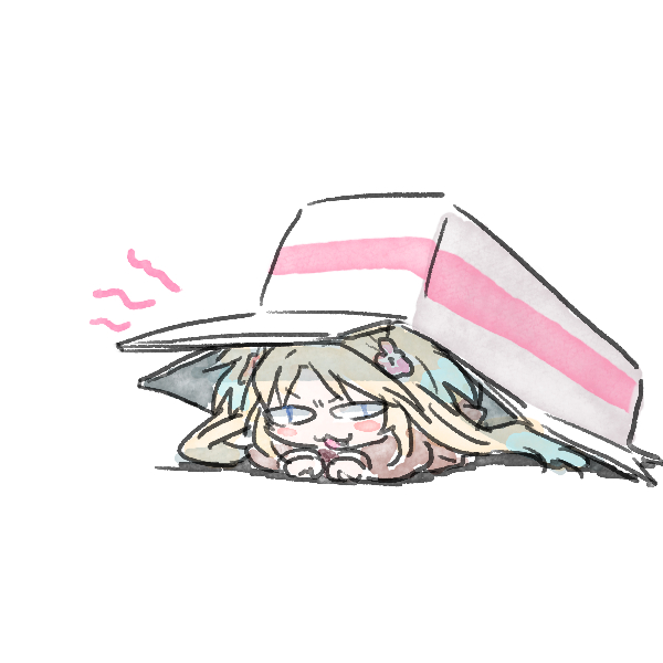 guttariborokke's tweet image. うわ・・今日布団干す以外で、外出てない・・