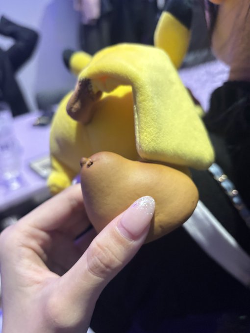 じゃぱにーずKAWAiiのツイート