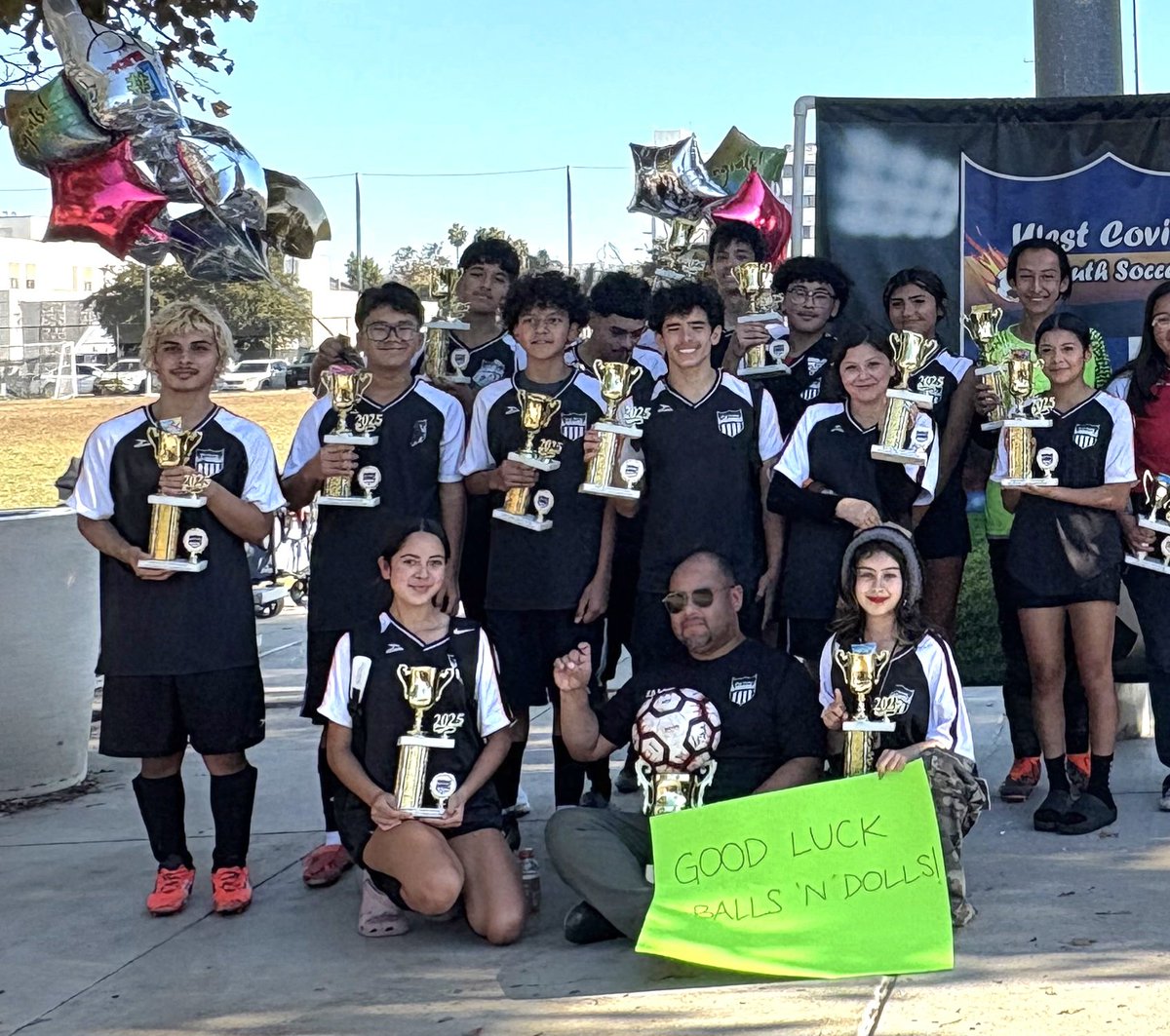 Up 2-0
Tied 2-2
Block their go ahead PK
Double OT
WIN in PKs .... what a ride!