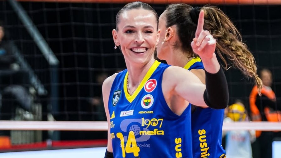 gibbybaris's tweet photo. 🇪🇺 CEV Fantasy Game x Orta Oyuncu Değerleri

🇹🇷 11.0m € - Eda
🇹🇷 11.0m € - Zehra
🇮🇹 11.0m € - Fahr
🇺🇸 11.0m € - Ogbogu
🇹🇷 10.0m € - Jack 
🇺🇸 10.0m € - Rettke
🇵🇱 10.0m € - Korneluk 
🇮🇹 10.0m € - Danesi
🇷🇸 10.0m € - Kurtagic
🇮🇹 10.0m € - Lubian
🇹🇷 9.5m € - Aslı
🇮🇹 9.5m € - Chirichella
🇮🇹 8.5m € - Nwakalor
🇷🇸 8.5m € - Stevanovic
🇩🇪 8.0m € - Weitzel
🇳🇱 8.0m € - Baijens
🇺🇸 8.0m € - Igiede
🇧🇪 8.0m € - Heyrman
🇺🇦 8.0m € - Dorsman
🇷🇸 7.5m € - Aleksic
🇳🇱 7.5m € - Stuut
🇸🇮 7.5m € - Planinsec
🇬🇷 7.5m € - Emmanouilidou
🇵🇱 7.5m € - Jankowska
🇺🇸 7.5m € - Anne Dillon
🇹🇷 7.0m € - Kübra
🇹🇷 7.0m € - Beyza
🇮🇹 7.0m € - Bonifacio
🇷🇸 7.0m € - Dokic
🇵🇱 7.0m € - Lelonkiewicz
🇱🇹 7.0m € - Staniulyte
🇹🇷 6.5m € - Janset
🇨🇦 6.5m € - Maglio
🇮🇹 6.5m € - Graziani
🇮🇹 6.5m € - Mancini
🇸🇮 6.5m € - Milosic 
🇳🇱 6.5m € - Ten Brinke
🇵🇱 6.5m € - Obiala
🇷🇸 6.5m € - Delic
🇹🇷 6.0m € - Berka
🇹🇷 6.0m € - Fatma
🇮🇹 6.0m € - Sartori
🇵🇱 6.0m € - Pierzchala
🇳🇱 6.0m € - Polder
🇳🇱 6.0m € - Gerritsen
🇹🇷 5.5m € - Deniz
🇮🇹 5.5m € - Squarcini
🇮🇹 5.5m € - Costantini
🇮🇹 5.5m € - Modesti
🇹🇷 5.0m € - Bengisu
🇮🇹 5.0m € - Munarini