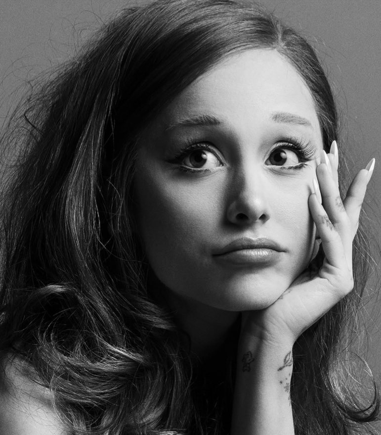 ariolaswt's tweet image. oh i’m not okay