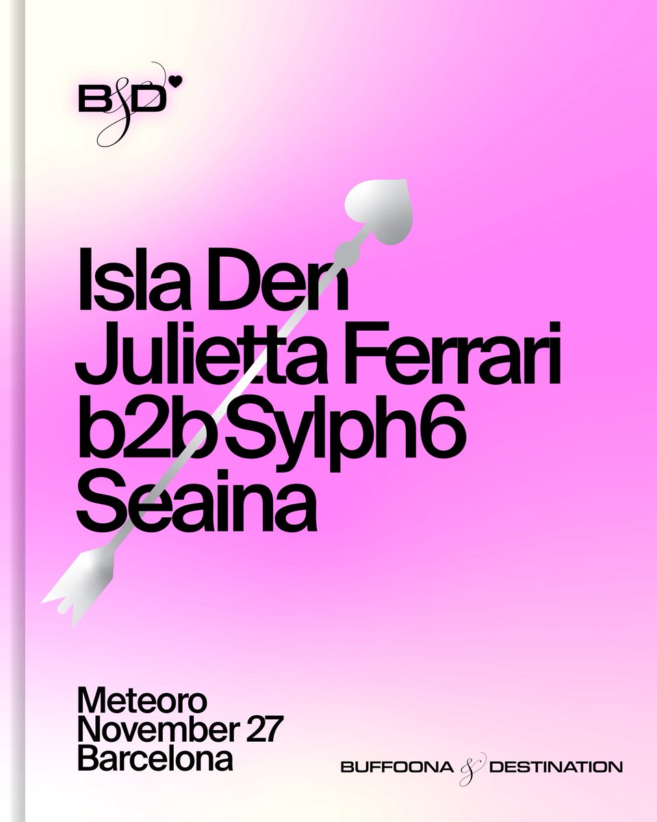 𝚊𝚗𝚊 𝚕𝚊𝚒𝚗 ⟢☼꧂⋯⟢ tweet media