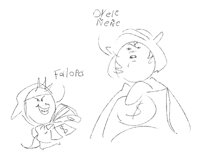 percydonovan1's tweet image. 