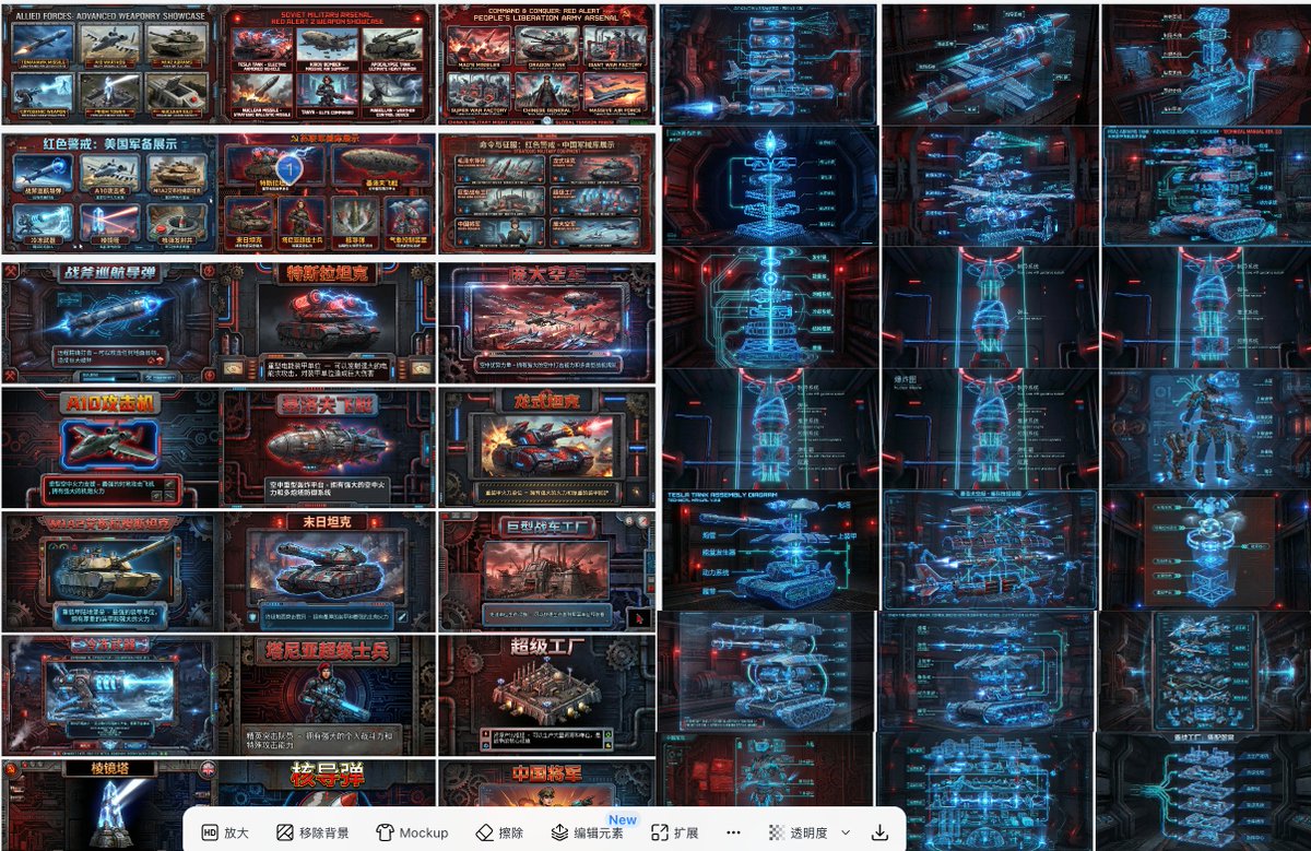 단 한두 문장으로 정말 많은 것을 얻을 수 있네요. 대단해요!