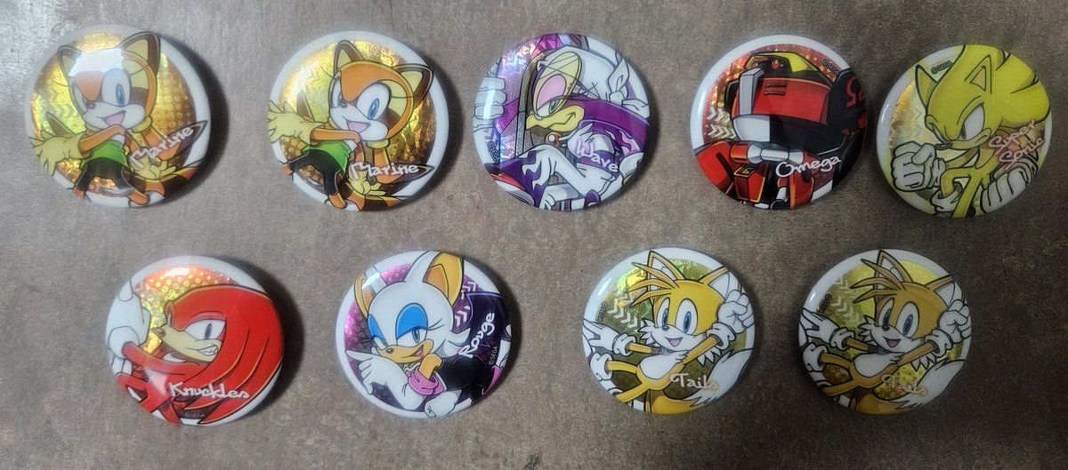 JKT_sonic's tweet image. [구매/교환합니다]

아래 이미지 중 빨간 동그라미 판매-교환해주실 천사 분 모집합니다
&amp;gt;&amp;gt;섀도우 최우선&amp;lt;&amp;lt;😭😭😭
(특히 2D섀도우카드)

제가 가진 캔뱃지 중복은 사진참고해주세요
(슈소캔뱃지는 섀도우만 교환가능합니다)

카드교환은  원하는캐릭터 말씀해주세요!
플미판매는 사양합니다!