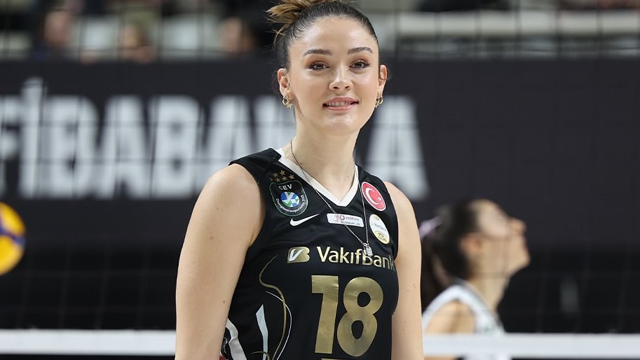 gibbybaris's tweet photo. 🇪🇺 CEV Fantasy Game x Orta Oyuncu Değerleri

🇹🇷 11.0m € - Eda
🇹🇷 11.0m € - Zehra
🇮🇹 11.0m € - Fahr
🇺🇸 11.0m € - Ogbogu
🇹🇷 10.0m € - Jack 
🇺🇸 10.0m € - Rettke
🇵🇱 10.0m € - Korneluk 
🇮🇹 10.0m € - Danesi
🇷🇸 10.0m € - Kurtagic
🇮🇹 10.0m € - Lubian
🇹🇷 9.5m € - Aslı
🇮🇹 9.5m € - Chirichella
🇮🇹 8.5m € - Nwakalor
🇷🇸 8.5m € - Stevanovic
🇩🇪 8.0m € - Weitzel
🇳🇱 8.0m € - Baijens
🇺🇸 8.0m € - Igiede
🇧🇪 8.0m € - Heyrman
🇺🇦 8.0m € - Dorsman
🇷🇸 7.5m € - Aleksic
🇳🇱 7.5m € - Stuut
🇸🇮 7.5m € - Planinsec
🇬🇷 7.5m € - Emmanouilidou
🇵🇱 7.5m € - Jankowska
🇺🇸 7.5m € - Anne Dillon
🇹🇷 7.0m € - Kübra
🇹🇷 7.0m € - Beyza
🇮🇹 7.0m € - Bonifacio
🇷🇸 7.0m € - Dokic
🇵🇱 7.0m € - Lelonkiewicz
🇱🇹 7.0m € - Staniulyte
🇹🇷 6.5m € - Janset
🇨🇦 6.5m € - Maglio
🇮🇹 6.5m € - Graziani
🇮🇹 6.5m € - Mancini
🇸🇮 6.5m € - Milosic 
🇳🇱 6.5m € - Ten Brinke
🇵🇱 6.5m € - Obiala
🇷🇸 6.5m € - Delic
🇹🇷 6.0m € - Berka
🇹🇷 6.0m € - Fatma
🇮🇹 6.0m € - Sartori
🇵🇱 6.0m € - Pierzchala
🇳🇱 6.0m € - Polder
🇳🇱 6.0m € - Gerritsen
🇹🇷 5.5m € - Deniz
🇮🇹 5.5m € - Squarcini
🇮🇹 5.5m € - Costantini
🇮🇹 5.5m € - Modesti
🇹🇷 5.0m € - Bengisu
🇮🇹 5.0m € - Munarini