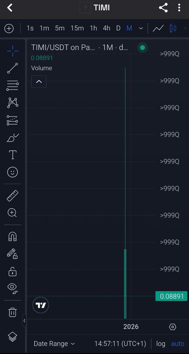 Whispr𝕏 tweet media