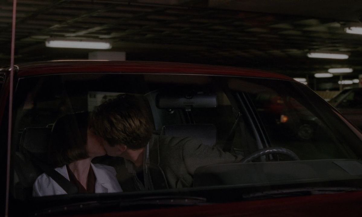 𝚂𝚎𝚊𝚐𝚛𝚊𝚟𝚎 ♠️ tweet media