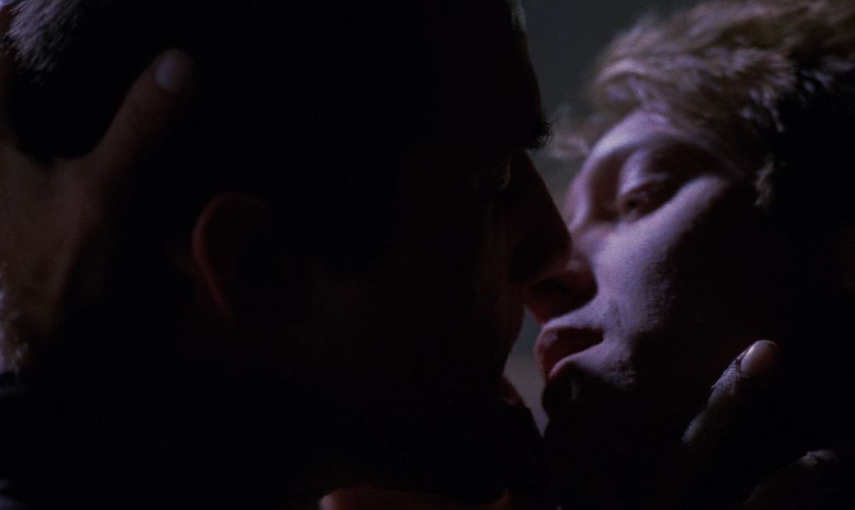 𝚂𝚎𝚊𝚐𝚛𝚊𝚟𝚎 ♠️ tweet media