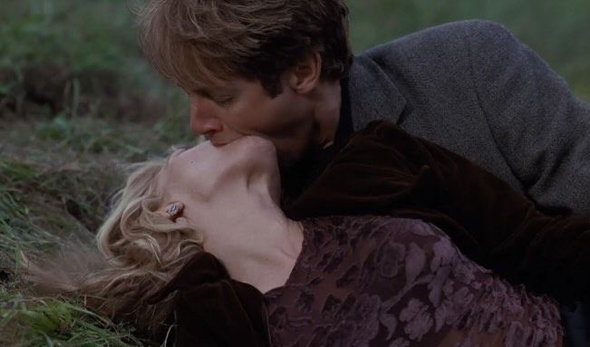 𝚂𝚎𝚊𝚐𝚛𝚊𝚟𝚎 ♠️ tweet media