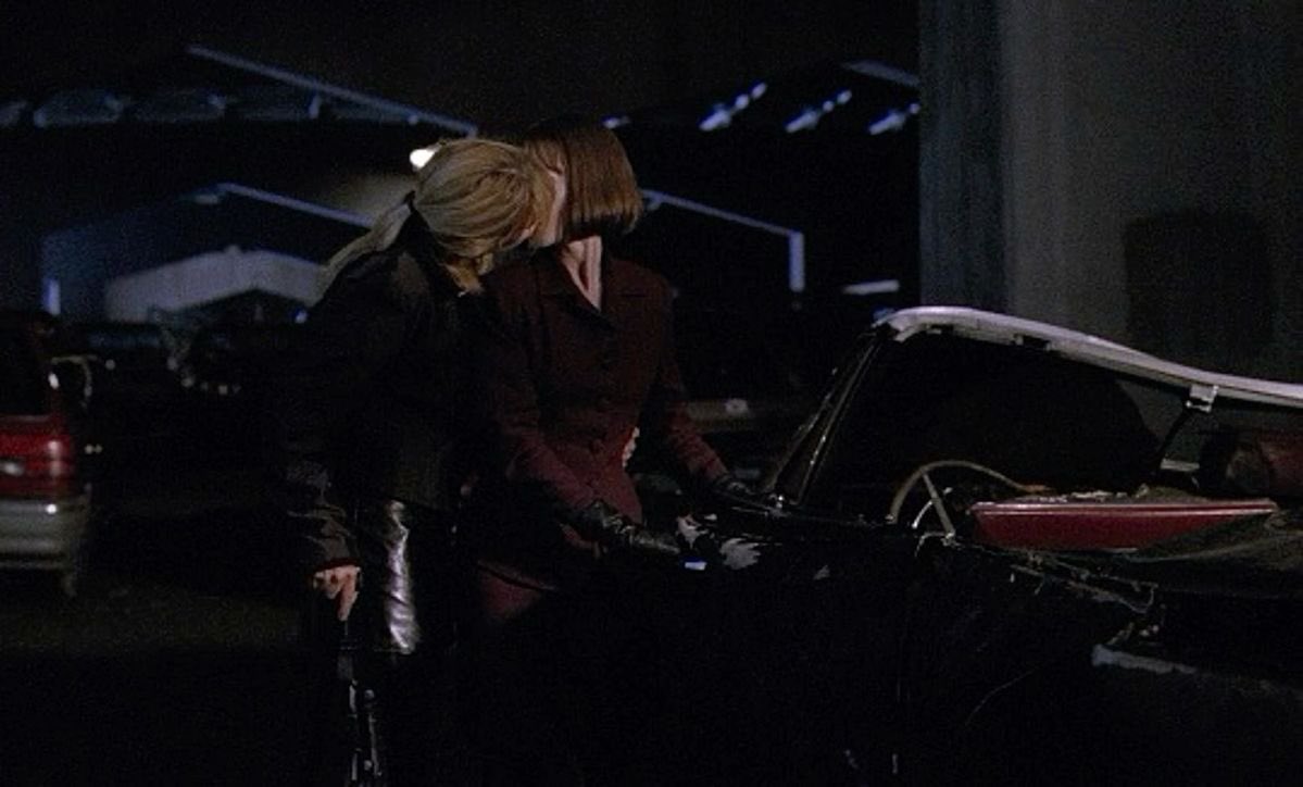 𝚂𝚎𝚊𝚐𝚛𝚊𝚟𝚎 ♠️ tweet media