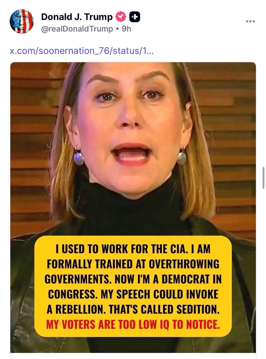 <a href="/DerrickEvans4WV/">Derrick Evans</a>