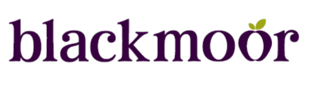 BlackmoorFruit's tweet image. Thinking of growing your own fruit for next Summer.
Visit our new one stop shop for fruit plants. Delivered direct to your door from our Nursery.
blackmoor.co.uk
#growyourown #allotments #fruittrees